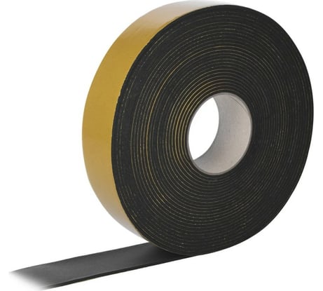 Лента для теплоизоляции K-FLEX 003x015-10 ST 850NS020066