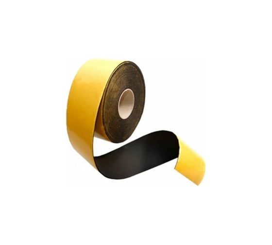 Лента для теплоизоляции K-FLEX 003x015-10 ST 850NS020066