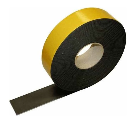 Лента для теплоизоляции K-FLEX 003x015-10 ST 850NS020066