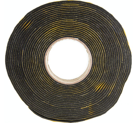 Лента для теплоизоляции K-FLEX 003x050-10 ST 850NS020100