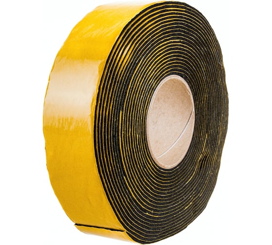 Лента для теплоизоляции K-FLEX 003x050-10 ST 850NS020100