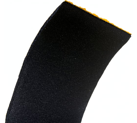 Лента для теплоизоляции K-FLEX 003x050-10 ST 850NS020100