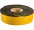 Лента для теплоизоляции K-FLEX 003x050-10 ST 850NS020100 1
