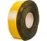 Лента для теплоизоляции K-FLEX 003x050-10 ST 850NS020100 3