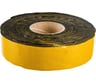 Лента для теплоизоляции K-FLEX 003x050-10 ST 850NS020100
