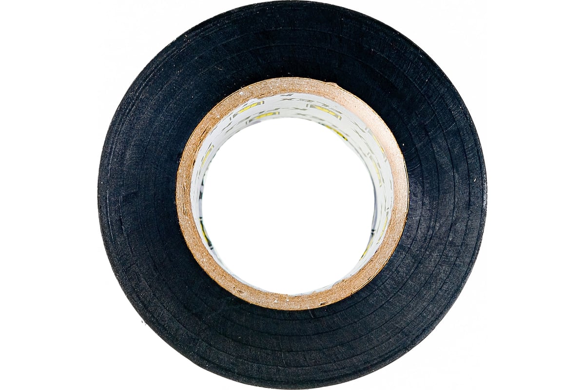 Лента для теплоизоляции K-FLEX 050-025 PVC AT 070 black 850CG020003 ...