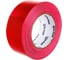 Армированная водостойкая лента K-FLEX 048-050 DUCT ТПЛ 48 мм х 50 м, красная 85NDAL48050164R R85NDAL4850164R 3