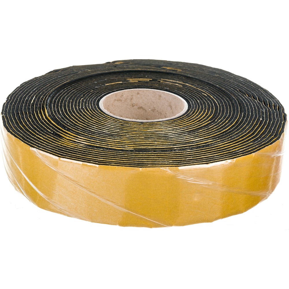 Лента для теплоизоляции K-FLEX 003x050-15 SOLAR HT 850NS020202 ...