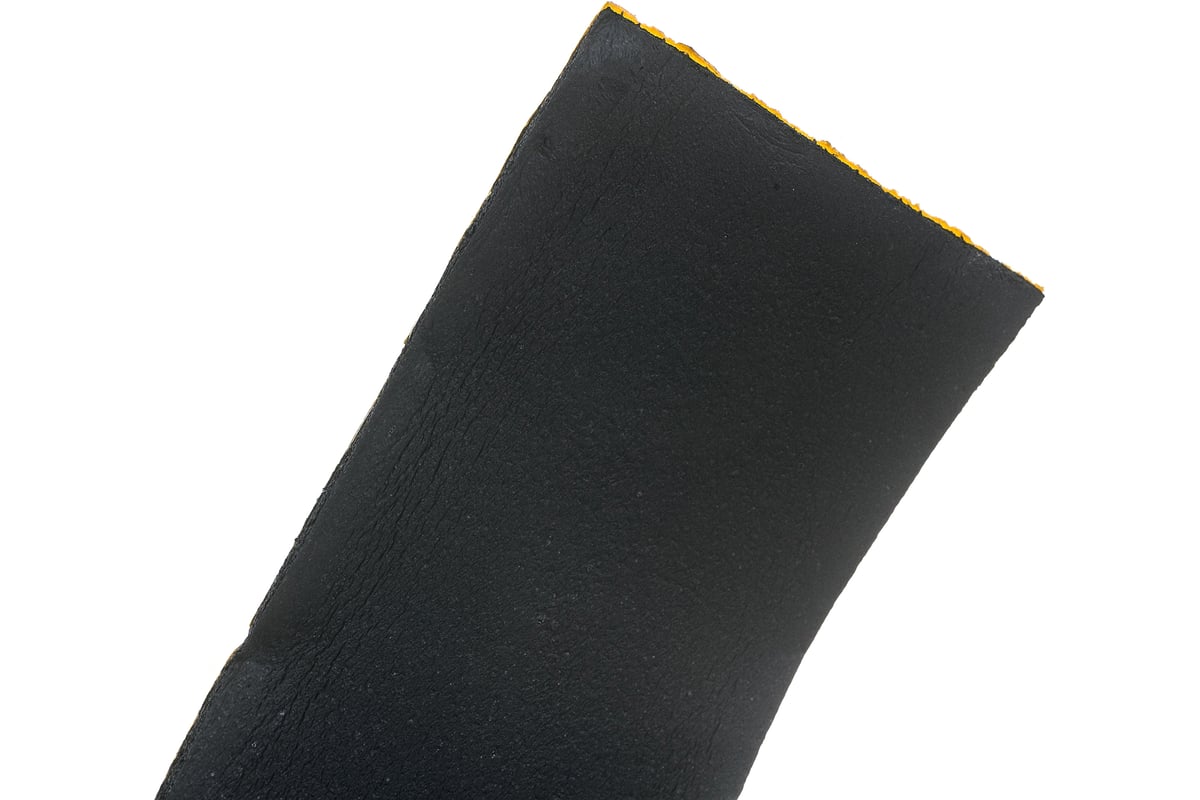 Лента для теплоизоляции K-FLEX 003x050-15 SOLAR HT 850NS020202 ...