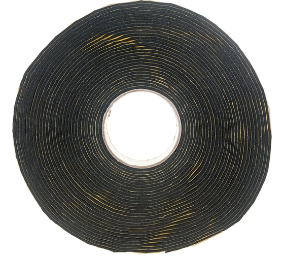 Лента для теплоизоляции K-FLEX 003x050-15 SOLAR HT 850NS020202