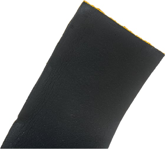 Лента для теплоизоляции K-FLEX 003x050-15 SOLAR HT 850NS020202