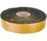 Лента для теплоизоляции K-FLEX 003x050-15 SOLAR HT 850NS020202 ...