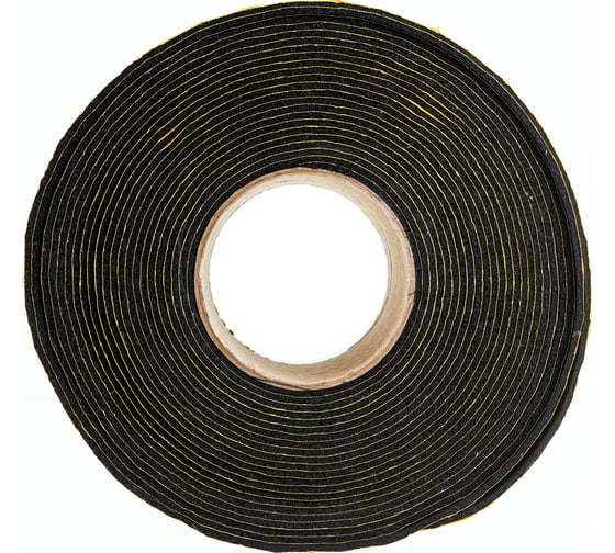 Лента для теплоизоляции K-FLEX 003x100-10 ST 850NS020006