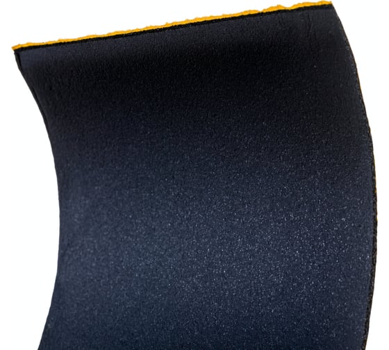 Лента для теплоизоляции K-FLEX 003x100-10 ST 850NS020006