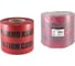 Лента TDM ELECTRIC Осторожно кабель ЛСК-600х100 SQ0560-0205 1