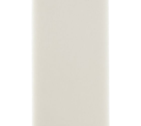 Монтажная клейкая лента для внутренних работ SCOTCH 40011950CEE 19 мм х 5 м 7100090929