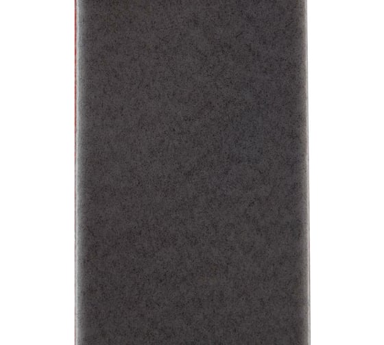 Монтажная клейкая лента сверхсильная SCOTCH 40021950CEE 19 мм х 5 м 7100090605