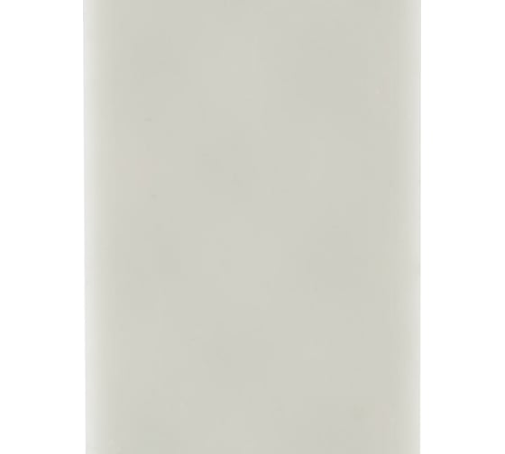 Монтажная клейкая лента для внутренних работ SCOTCH 110-LongDC 19 мм х 8,89 м 7100152031