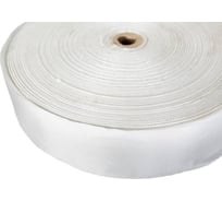 Стеклолента ЛСБ Basalt 0,2ммх50мм длина 250 пог.м. 4687207110907