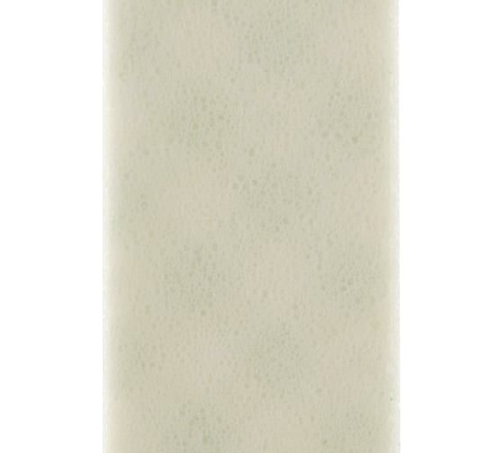 Монтажная клейкая лента для зеркал SCOTCH 40031950CEE 19 мм х 5 м 7100090606