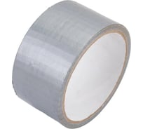 Лента клейкая ООО ПКФ Сварком армированная TPL 48ммх10м, 2шт СанТех s055734