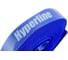 Лента (липучка) в рулоне Hyperline WASNR-5x16-BL ширина 16 мм, длина 5 м, синяя 401609 4