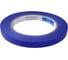 Малярная лента Blue Dolphin Malarska MT-PG, SBL, 10mm x 50m, 48/168 MTPGSBL_53619 1