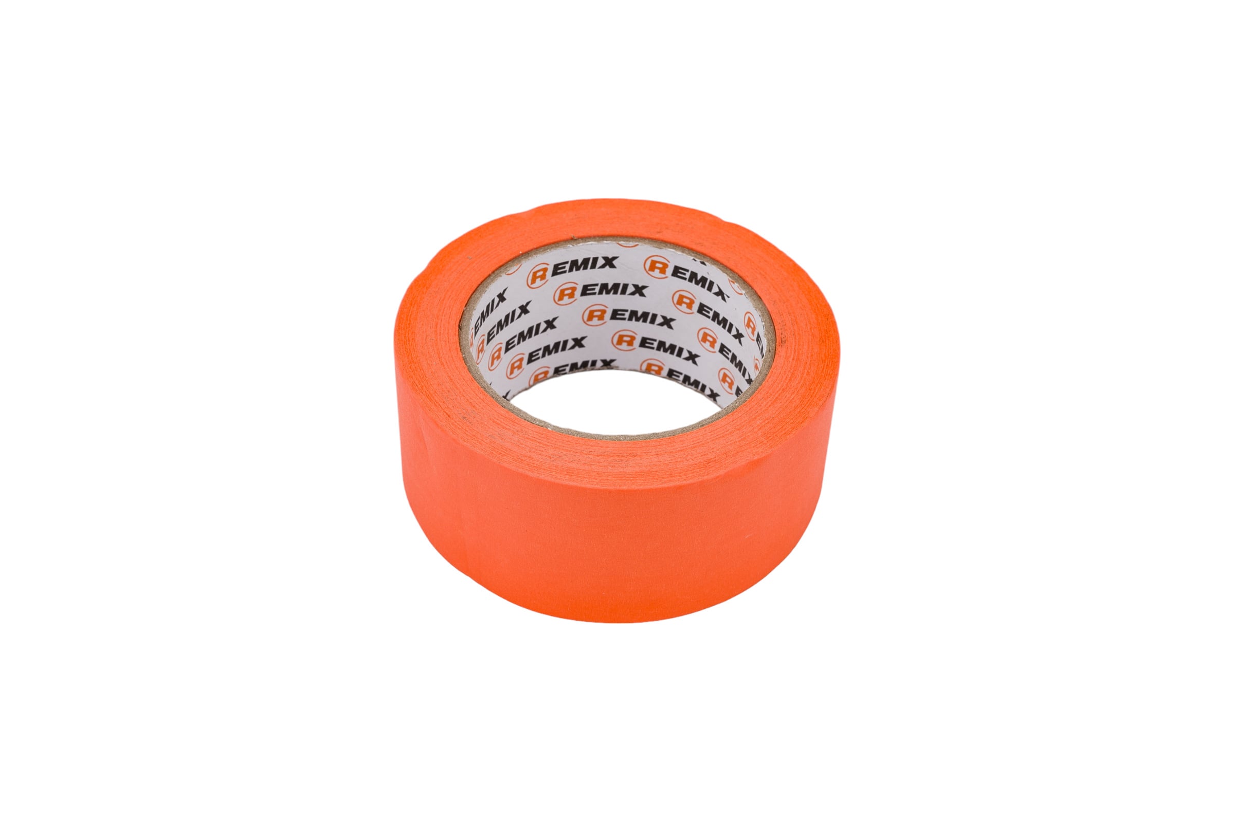 МалярнаялентаREMIX90град.,48x40,оранжеваяOrng_634048