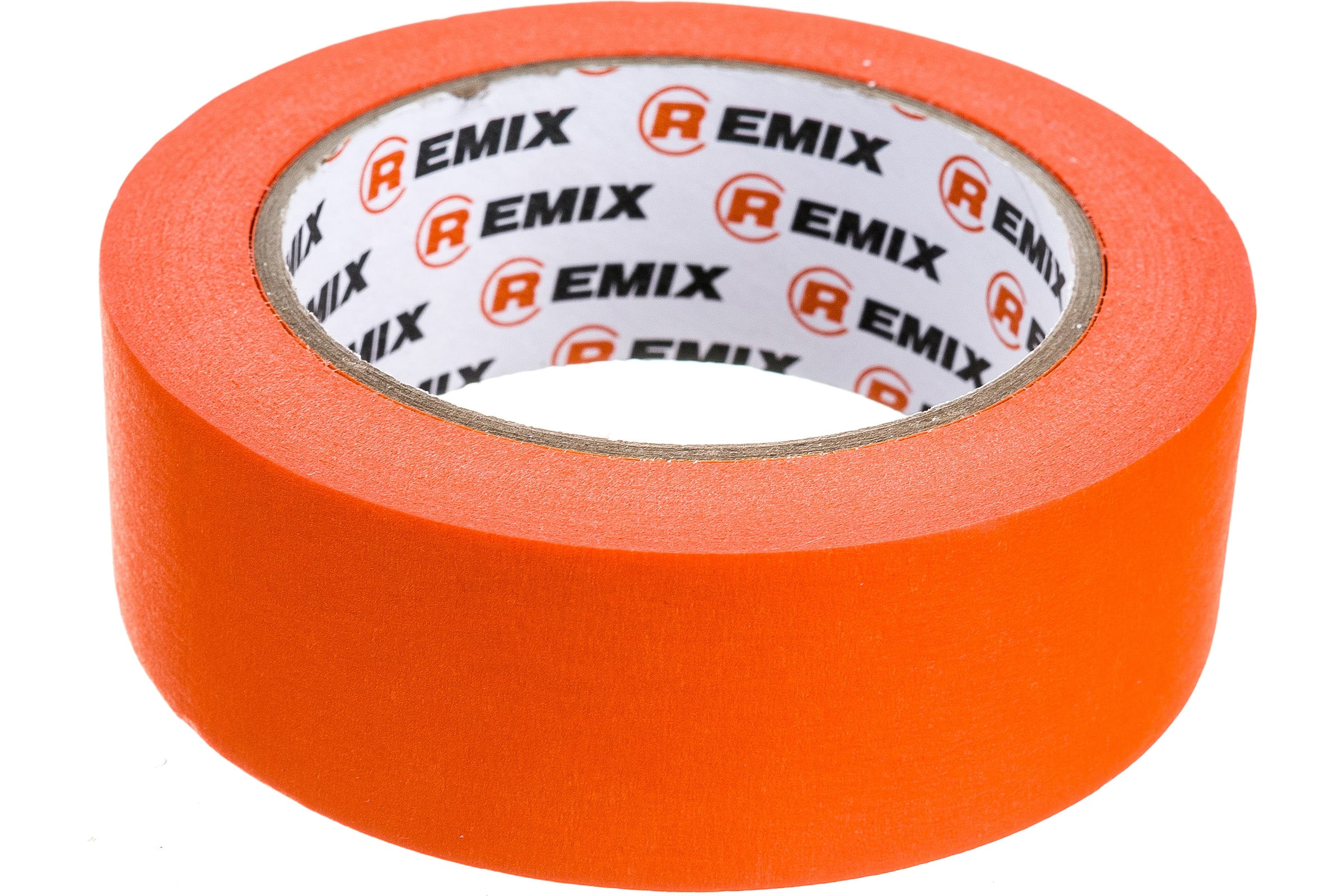 МалярнаялентаREMIX90град.,36x40,оранжеваяOrng_634036