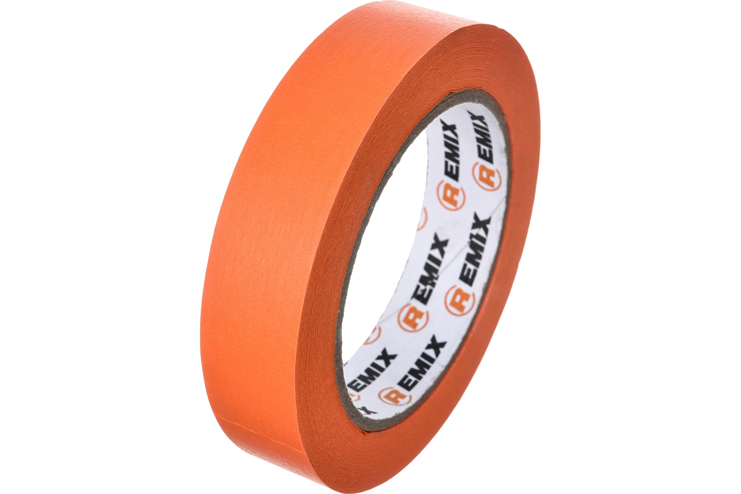 МалярнаялентаREMIX90град.,24x40,оранжеваяOrng_634024