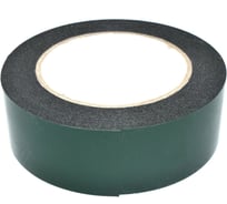 Лента клеящая ООО ПКФ Сварком 2-х сторонняя монтажная,на вспененной основе 25 мм х 5 м (уп/1шт) СанТех s050937