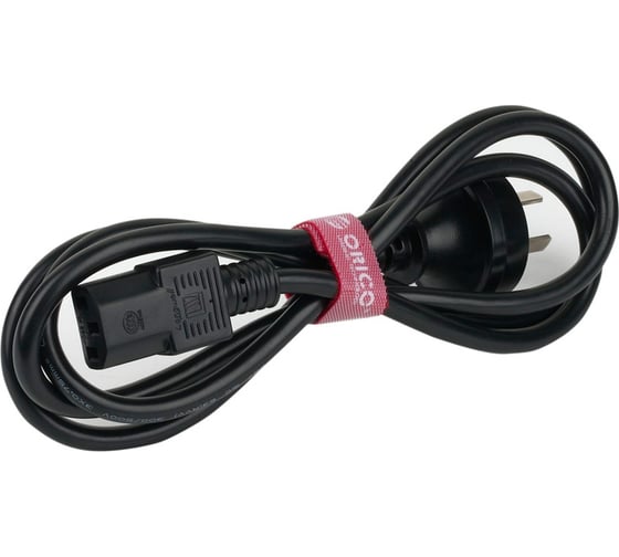 Стяжки для кабелей ORICO CBT-5S-МС комплект, 5 шт. CBT-5S-MC