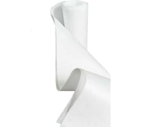 Лента гидроизоляционная АКТЕРМ ширина – 0,15м, длина – 8м, толщина 0,6 мм 908086466