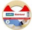 Малярная лента MAKO 830919 1