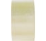 Клейкая лента VETTA 40 м x 48 мм 472-006 2