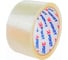 Клейкая лента VETTA 40 м x 48 мм 472-006 4