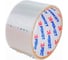 Клейкая лента VETTA 10 м x 48 мм, 40 мкрн 472-007 1