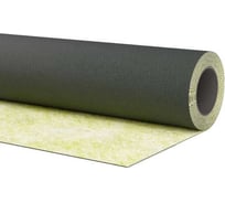 Гидроизоляционно-разделительная мембрана PLITONIT SuperElast - 10 Н011617