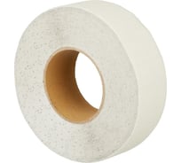 Противоскользящая лента Mehlhose GmbH цвет белый 3 MAER02518