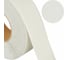 Противоскользящая лента Mehlhose GmbH цвет белый 3 MAER02518 2