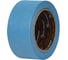 Лента малярная Rollingdog WASHI-SHIELD 48мм_50м, с 60-дневным чистым удалением, серия Professional 81448 1