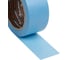 Лента малярная Rollingdog WASHI-SHIELD 48мм_50м, с 60-дневным чистым удалением, серия Professional 81448 2