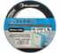 Лента малярная Rollingdog WASHI-SHIELD 48мм_50м, с 60-дневным чистым удалением, серия Professional 81448 3