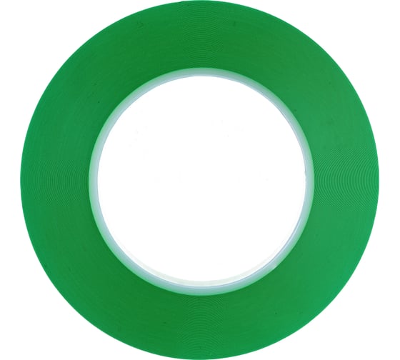 Контурная лента для маскировки Jeta PRO 12 мм х 55 м 5820629/12 (5820628/12)