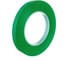 Контурная маскировочная лента Jeta PRO 12 мм х 55 м 5820629/12 4