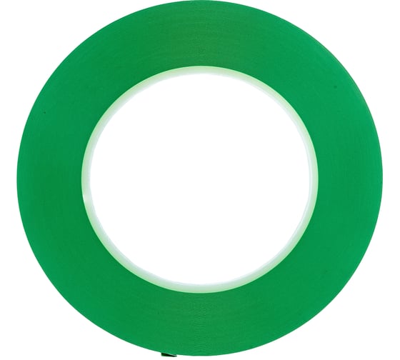Контурная лента для маскировки Jeta PRO 9 мм х 55 м 5820629/9 (5820628/9)