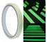 Фотолюминесцентная светонакопительная лента ФЭС-24 по ГОСТ, без изображения, в рулоне шириной 20 мм, 3 погонных метра X7159147 2