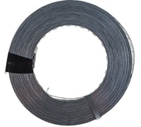 Монтажная перфорированная лента SWFS 20х0,7мм 25м, оцинк. тов-141600