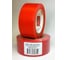 Разметочная клейкая лента Brandtape красная 50мм_33м 4631178853851 1