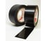 Разметочная клейкая лента Brandtape черная 50мм_33м 4631178853899 3